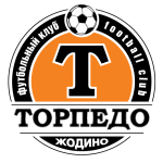 Torpedo-BelAZ
