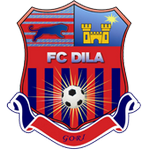 Dila
