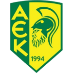 AEK