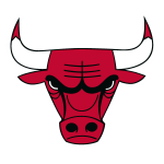 Bulls