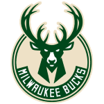 Bucks