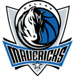 Mavericks