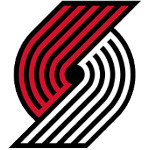 Trail Blazers