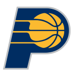 Pacers