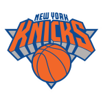 Knicks