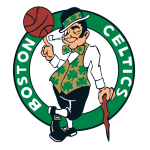 Celtics