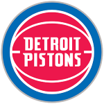 Pistons