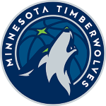 Timberwolves