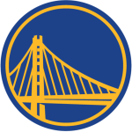 Golden State