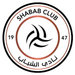 Al-Shabab