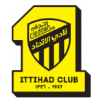 Al-Ittihad