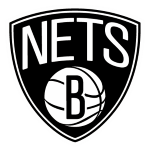 Nets