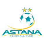 Astana