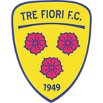 Tre Fiori