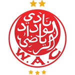 WAC