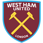 West Ham