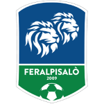 Feralpisalò