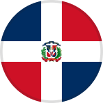 Dominican Republic  