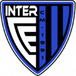 Inter