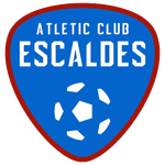 AC Escaldes