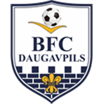 Daugavpils
