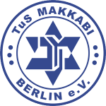 Makkabi Berlin