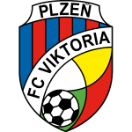 Viktoria Plzeň