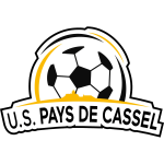 US Pays de Cassel