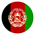 Afghanistan