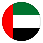 UAE