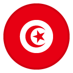 Tunisia