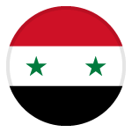 Syria