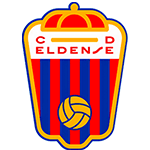 Eldense