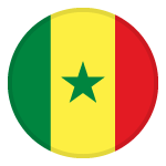 Senegal