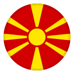 North Macedonia