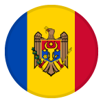 Moldova