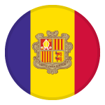 Andorra