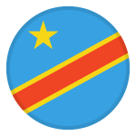 DR Congo