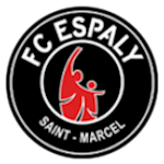 Espaly