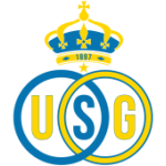 USG