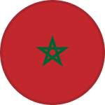 Morocco U23