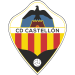 Castellón