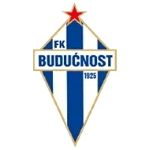 Budućnost