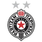 Partizan