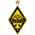 Kairat