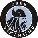 Víkingur