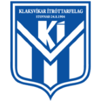 Klaksvík