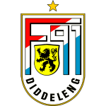 Dudelange