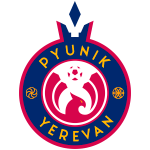 Pyunik