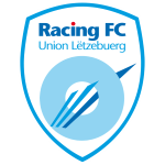 Racing